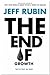 The End of Growth