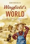 Wingfield's World...
