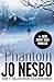 Phantom by Jo Nesbø