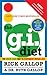 The G.I. Diet, 10th Anniversary