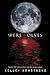 Werewolves (Women of the Ot...