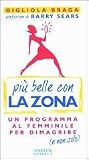 Più belle con la Zona