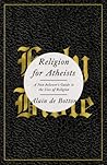 Religion for Athe...