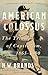 American Colossus: The Triu...