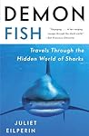 Demon Fish: Trave...