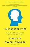 Incognito: The Se...