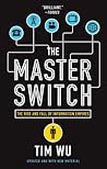 The Master Switch...