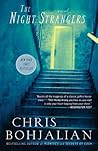 The Night Strangers