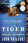 The Tiger: A True...
