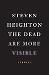 The Dead Are More Visible