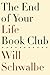 The End of Your Life Book Club