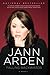 Falling Backwards by Jann Arden