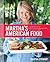 Martha's American Food: A C...