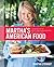 Martha's American Food: A Celebration of Our Nation's Most Treasured Dishes, from Coast to Coast : A Cookbook