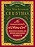 The Man Who Invented Christmas: How Charles Dickens's A Christmas Carol Rescued His Career and Revived Our Holiday Spirits