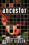 Ancestor