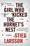 The Girl Who Kick...