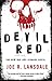 Devil Red (Hap and Leonard Series)