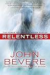 Relentless: The P...