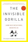 The Invisible Gor...