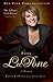 Patti LuPone: A Memoir