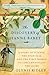 The Discovery of Jeanne Baret: A Story of Science, the High Seas, and the First Woman to Circumnavigate the Globe