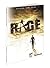 Rage: Prima Official Game G...