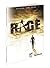 Rage: Prima Official Game Guide
