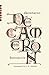 Decameron (Vintage Classics)