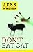 Don't Eat Cat