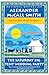 The Saturday Big Tent Wedding Party (No. 1 Ladies' Detective Agency Series)