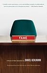 Fame: A Novel in ...