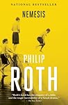 Nemesis by Philip Roth Nemesis by Philip Roth
