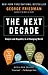 The Next Decade: Empire and Republic in a Changing World