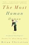 The Most Human Hu...