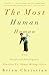 The Most Human Human: What Artificial Intelligence Teaches Us About Being Alive