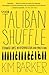 The Taliban Shuffle: Strang...