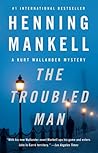 The Troubled Man