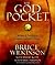 The God Pocket