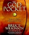 The God Pocket