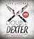 Double Dexter (Dexter, #6)