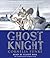 Ghost Knight