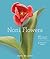 Noni Flowers by Nora Bellows