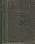 Yale genealogy and history of Wales. The British kings and princes. Life of Owen Glyndwr. Biographies of Governor Elihu Yale ... Linus Yale, sr., and Linus Yale, jr. ... Maurice Fitz Gerald ... Roger de Montgomery ... and other noted persons