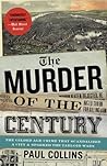 The Murder of the...