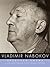 Selected Poems