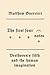 The First Four Notes: Beeth...