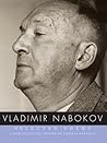 Selected Poems