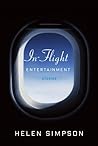 In-Flight Enterta...