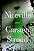 Niceville
